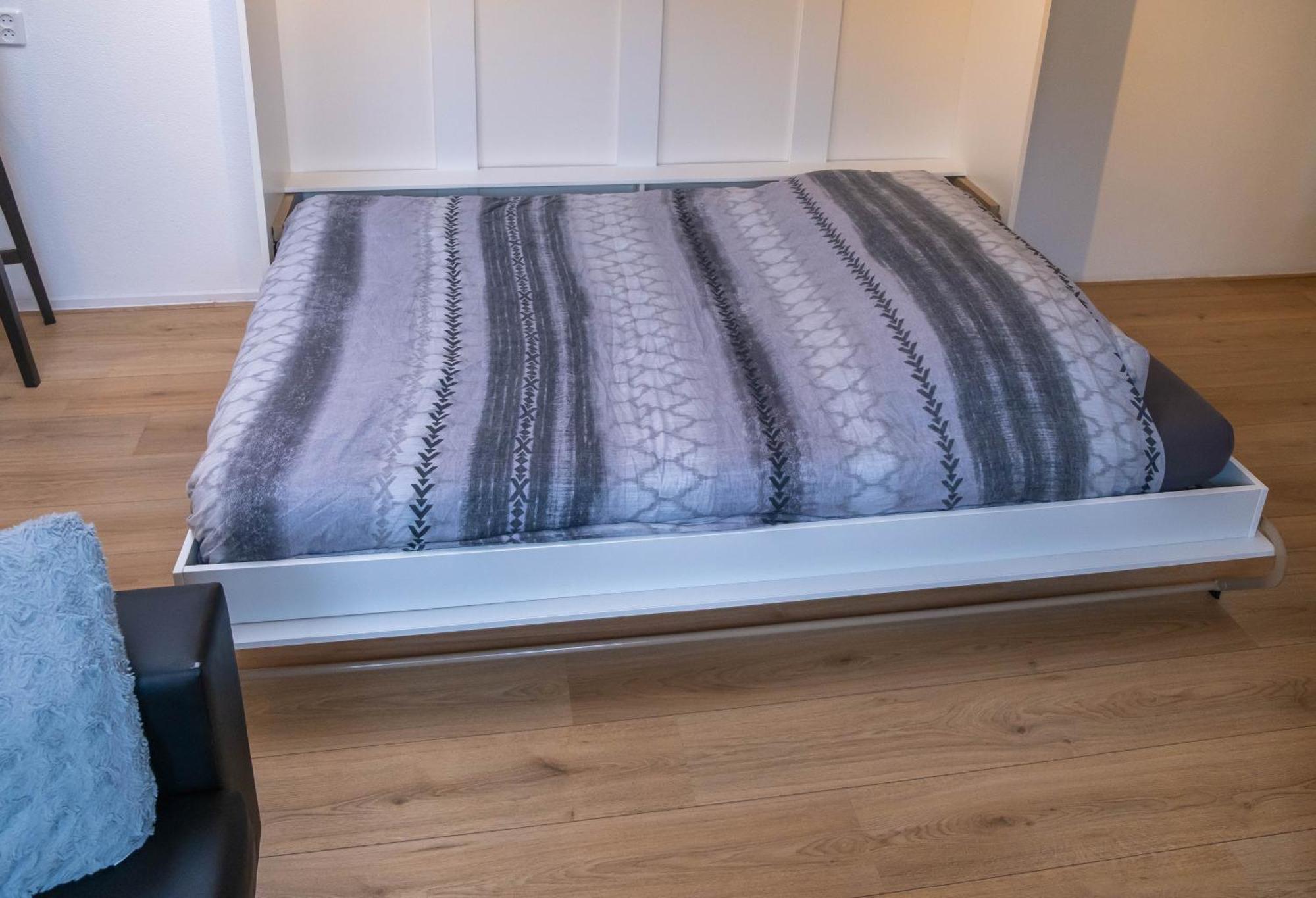 Apartament La Playa Egmond aan Zee Zewnętrze zdjęcie