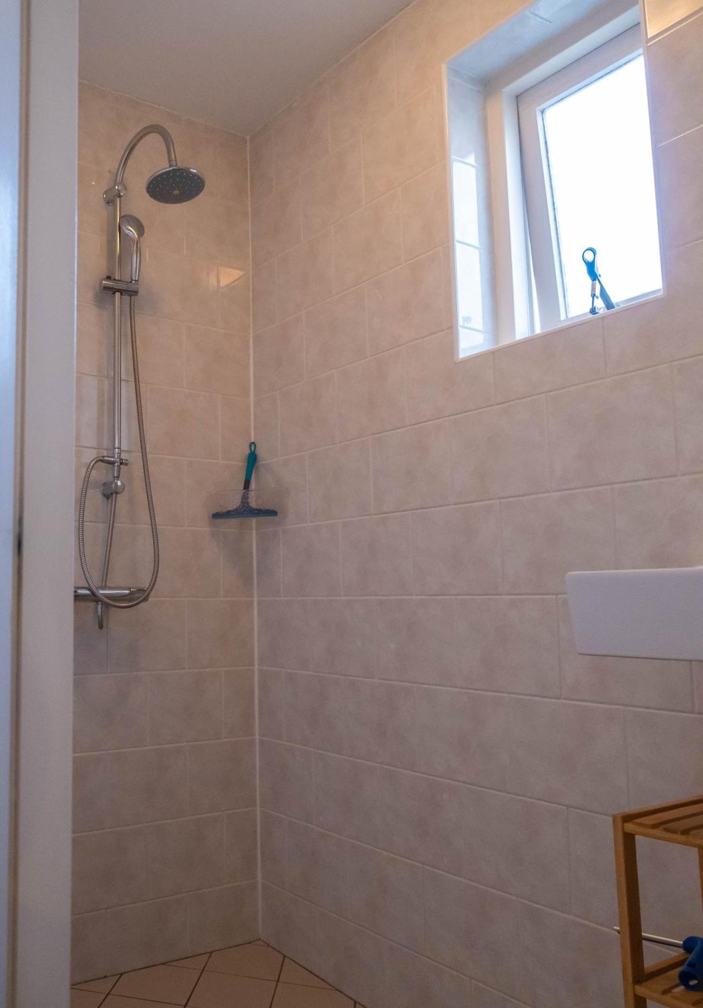 Apartament La Playa Egmond aan Zee Zewnętrze zdjęcie