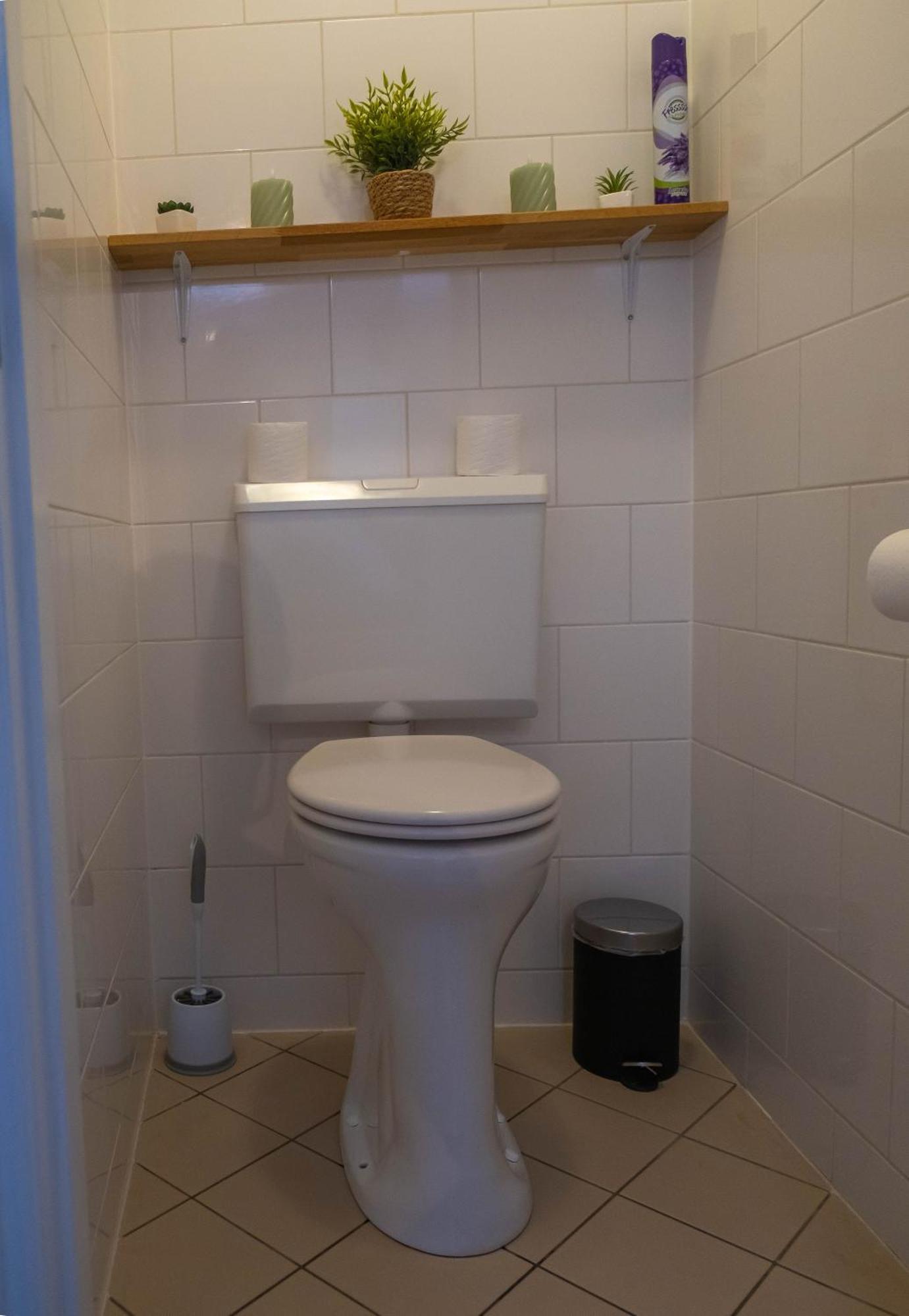 Apartament La Playa Egmond aan Zee Zewnętrze zdjęcie